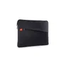 STM Tower Gamechange Sleeve 13" - 14" schwarz
