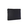 STM Tower Gamechange Sleeve 13" - 14" schwarz