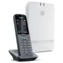 Gigaset N610 IP Pro DECT-Basisstation & S700H Pro Mobilteil