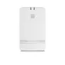 Gigaset N610 IP Pro DECT-Basisstation & S700H Pro Mobilteil