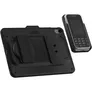 UAG Urban Armor Gear Handstrap MPOS Case fürApple iPad 11" (2025) / iPad 10,9" (2022) schwarz