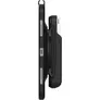 UAG Urban Armor Gear Handstrap MPOS Case fürApple iPad 11" (2025) / iPad 10,9" (2022) schwarz