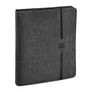 Wenger Affiliate 10" Binder Padfolio grau