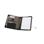 Wenger Affiliate 10" Binder Padfolio grau