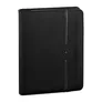 Wenger Affiliate 10" Binder Padfolio schwarz