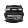 Wenger Potomac Notebooktrolley (17") schwarz