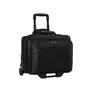 Wenger Potomac Notebooktrolley (17") schwarz