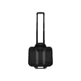 Wenger Granada Notebooktrolley (16") schwarz