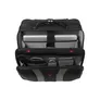 Wenger Granada Notebooktrolley (16") schwarz
