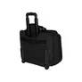 Wenger Granada Notebooktrolley (16") schwarz