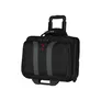 Wenger Granada Notebooktrolley (16") schwarz