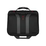 Wenger Granada Notebooktrolley (16") schwarz