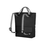 Wenger Motion Vertical Tote 16" schwarz