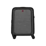 Wenger Syntry Carry-on Notebooktrolley (14") schwarz
