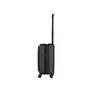 Wenger Syntry Carry-on Notebooktrolley (14") schwarz