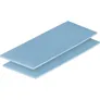 ARCTIC Wärmeleitpad TP-3 200 x 100mm 1,5 mm 2 Stück