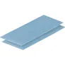 ARCTIC Wärmeleitpad TP-3 200 x 100mm 0,5 mm 2 Stück