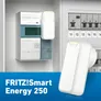 FRITZ!Smart Energy 250