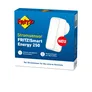 FRITZ!Smart Energy 250