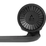 ARCTIC Liquid Freezer III Pro 360 Black Komplettwasserkühlung für AMD und Intel CPU