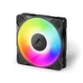 ARCTIC Liquid Freezer III Pro 360 ARGB Black Komplettwasserkühlung für AMD und Intel CPU