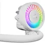 ARCTIC Liquid Freezer III Pro 360 ARGB White Komplettwasserkühlung für AMD und Intel CPU