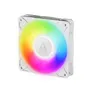ARCTIC Liquid Freezer III Pro 360 ARGB White Komplettwasserkühlung für AMD und Intel CPU
