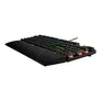 ASUS ROG Strix Scope II RGB Schwarz - AURA Sync RGB, mechanische ROG NX Snow-Switches