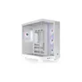 THERMALTAKE View 380 XL TG ARGB Mid Tower ATX Gehäuse Sichtfenster snow white