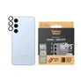 PanzerGlass Hoops Transparent Kameraschutz Samsung S24 FE