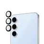 PanzerGlass Hoops Transparent Kameraschutz Samsung S24 FE