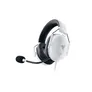 RAZER Blackshark V2 X Special White Edition - 3,5mm Klinke Gaming Headset