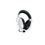 RAZER Blackshark V2 X Special White Edition - 3,5mm Klinke Gaming Headset