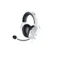 RAZER Blackshark V2 X Special White Edition - 3,5mm Klinke Gaming Headset
