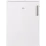 AEG RTB413D1AW Tisch-Kühlschrank
