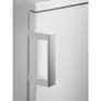 AEG RTB413D1AW Tisch-Kühlschrank