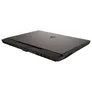 MSI Vector 17 HX A2XWIG-040 17"QHD+ Core Ultra 9 275HX 32GB/2TB RTX5080 Win11