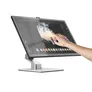Alogic Clarity Fold Stand