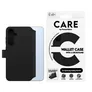 CARE by PanzerGlass® Feature Wallet Case mit Kickstand Samsung Galaxy S24 FE