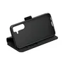 CARE by PanzerGlass® Feature Wallet Case mit Kickstand Samsung Galaxy S24 FE