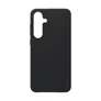 CARE by PanzerGlass® Case Fashionable Samba, Transparent iPhone 16e