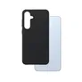 CARE by PanzerGlass® Case Fashionable Samba, Transparent iPhone 16e