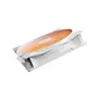 be quiet! Light Wings LX PWM Lüfter 120mm Reverse White