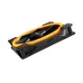be quiet! Light Wings PWM Lüfter 140mm Reverse Black