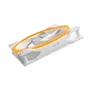 be quiet! Light Wings PWM Lüfter 140mm Reverse White