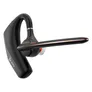 Poly Voyager Legend 50 UC for Business Schwarz - USB-C, Bluetooth, BT700 USB-C Adapter, Mikrofon NoiseBlockAI