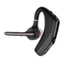 Poly Voyager Legend 50 UC for Business Schwarz - USB-C, Bluetooth, BT700 USB-C Adapter, Mikrofon NoiseBlockAI