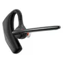 Poly Voyager Legend 30 for Consumer Schwarz - USB-C, Bluetooth (Retail)