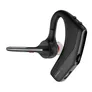 Poly Voyager Legend 30 for Consumer Schwarz - USB-C, Bluetooth (Retail)