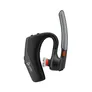 Poly Voyager Legend 30 for Consumer Schwarz - USB-C, Bluetooth (Retail)